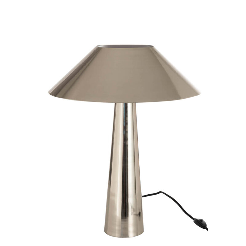 klassisch-moderne-beige-tischlampe-jolipa-umbrella-96358-2