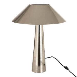 klassisch-moderne-beige-tischlampe-jolipa-umbrella-96358