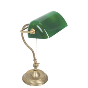 klassische-bankierslampe-mexlite-belana-bronze-7733br