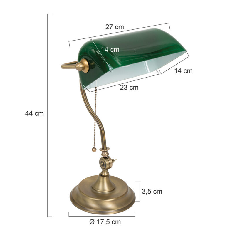 klassische-bankierslampe-mexlite-belana-bronze-7733br-7