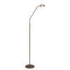 klassische-bodenleuchte-mexlite-bronze-led-7501br