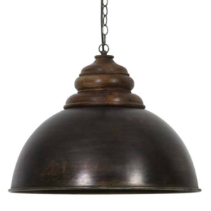 klassische-braune-metall-hangelampe-light-and-living-leia-3078412
