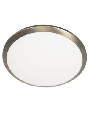 klassische-deckenleuchte-ceiling-and-wall-bronze-2336br