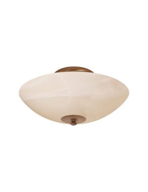 klassische-deckenleuchte-steinhauer-burgundy-bronze-40cm-3304br