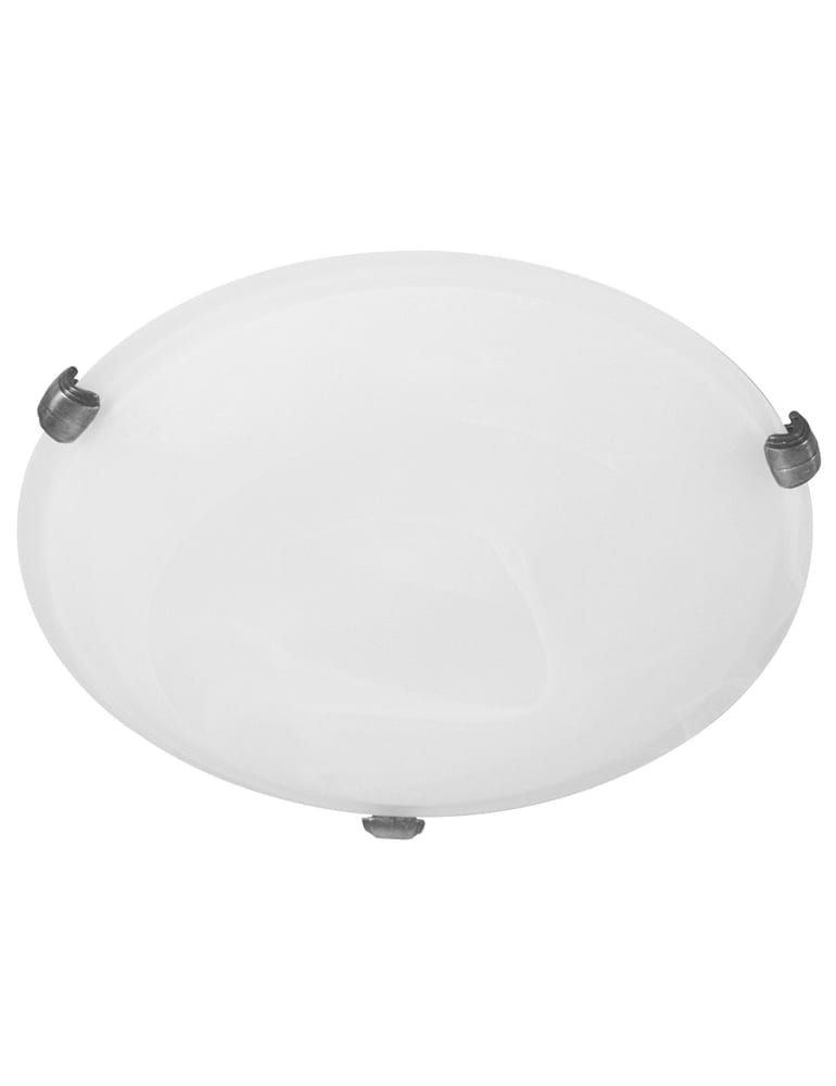 klassische-deckenleuchte-steinhauer-ceiling-stahl-32cm-2361st