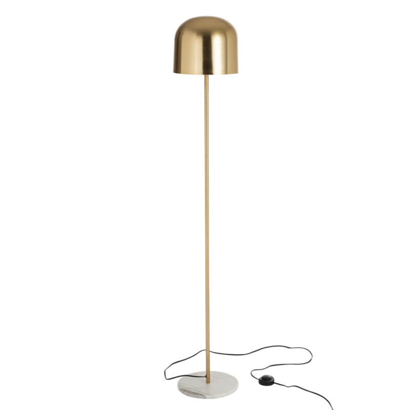 klassische-gold-mit-naturstein-stehlampe-jolipa-queen-96362-2