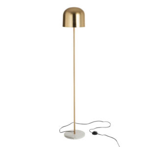klassische-gold-mit-naturstein-stehlampe-jolipa-queen-96362
