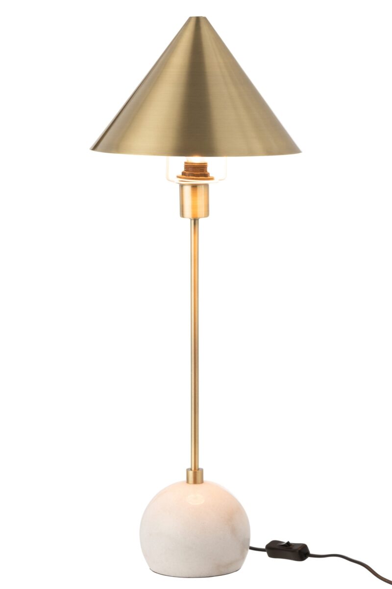 klassische-gold-mit-naturstein-tischlampe-jolipa-meggy-5251-3