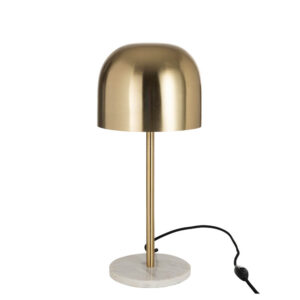 klassische-gold-mit-naturstein-tischlampe-jolipa-queen-96361-2