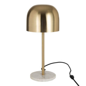 klassische-gold-mit-naturstein-tischlampe-jolipa-queen-96361