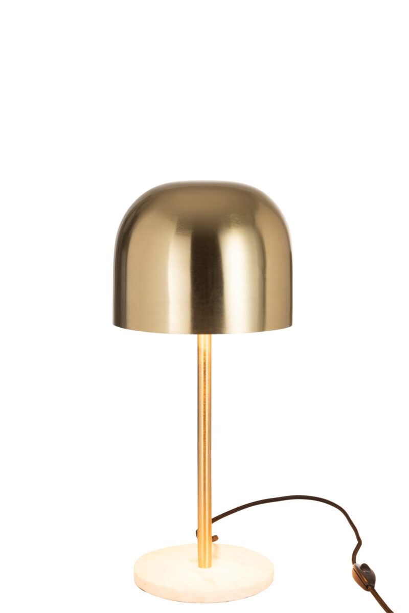 klassische-gold-mit-naturstein-tischlampe-jolipa-queen-96361-4
