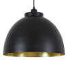 klassische-gold-schwarze-hangelampe-light-and-living-kylie-3019412