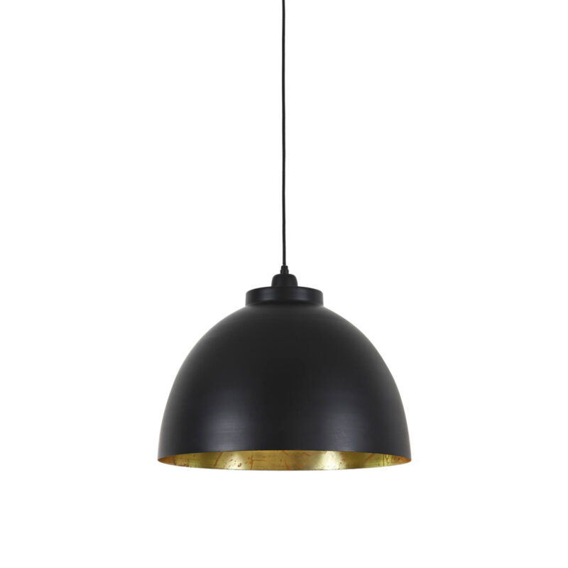 klassische-gold-schwarze-hangelampe-light-and-living-kylie-3019412-2