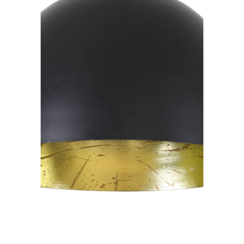 klassische-gold-schwarze-hangelampe-light-and-living-kylie-3019412-3