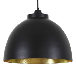 klassische-gold-schwarze-hangelampe-light-and-living-kylie-3019412