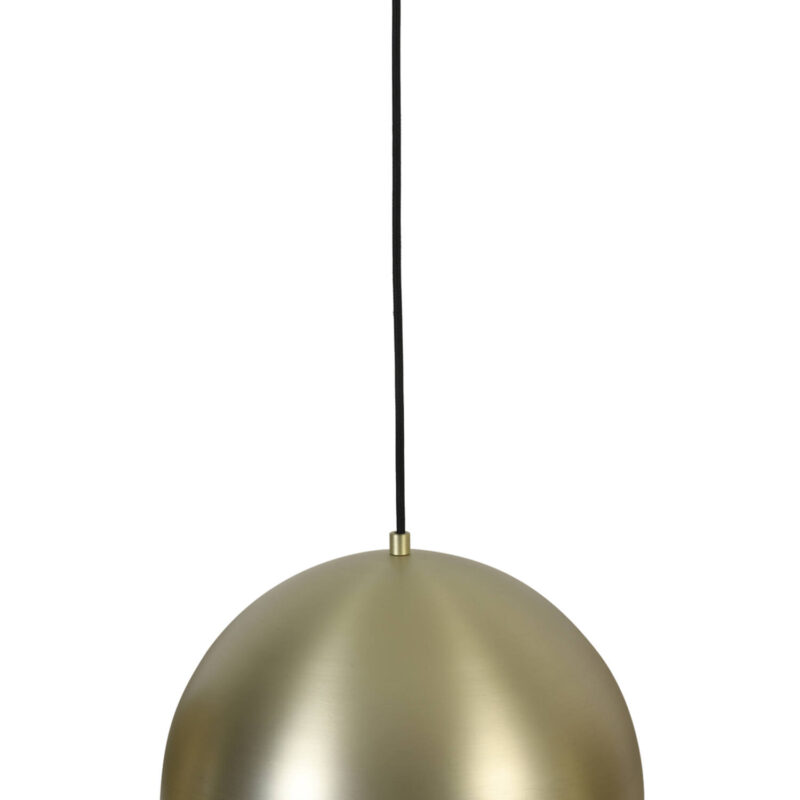 klassische-goldene-hangelampe-mit-drei-lichtpunkten-light-and-living-jaicey-2908818-6