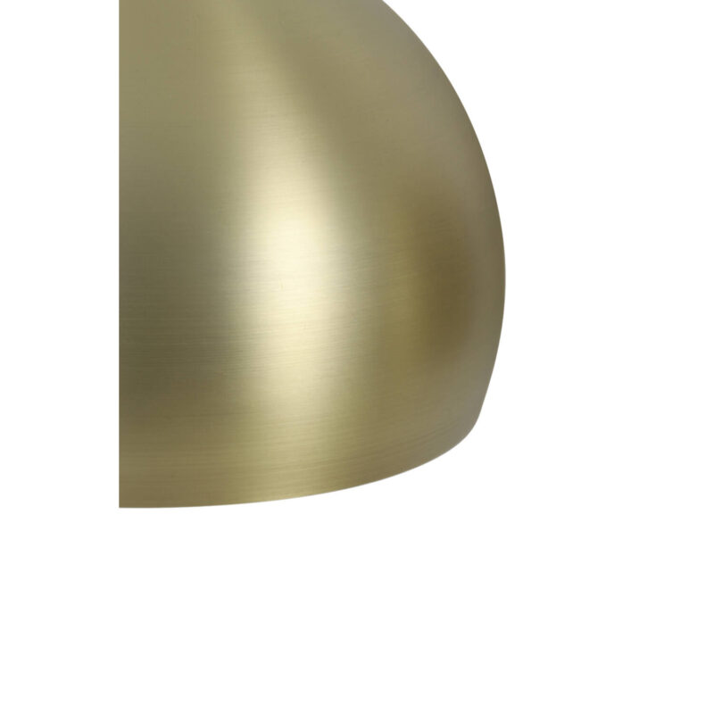 klassische-goldene-hangelampe-mit-drei-lichtpunkten-light-and-living-jaicey-2908818-7