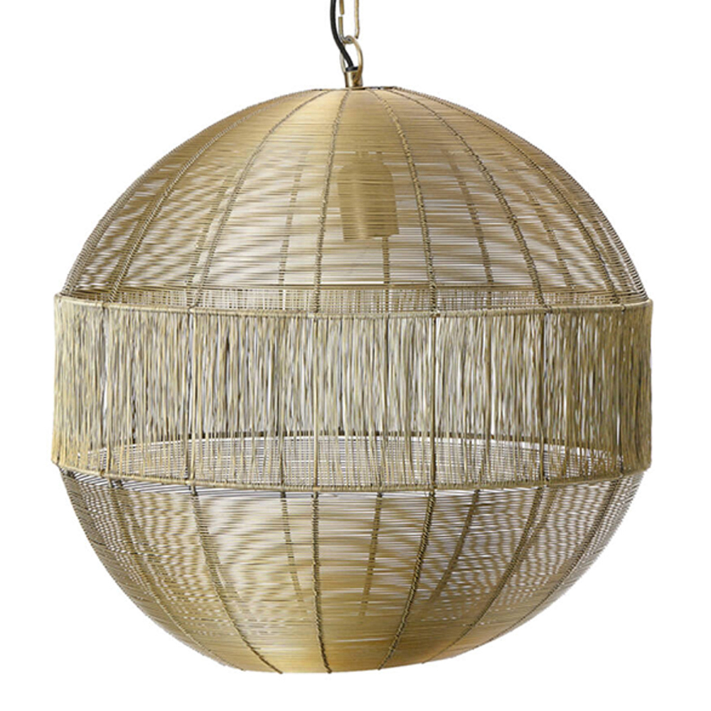 klassische-goldene-kugelformige-hangelampe-light-and-living-pilka-2953285