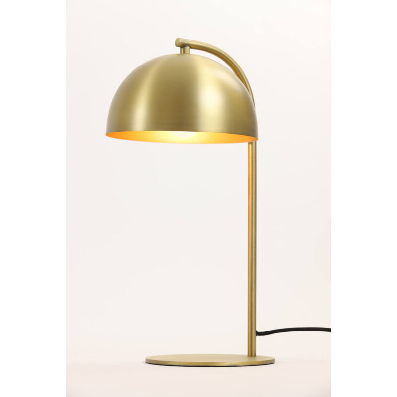 klassische-goldene-kugelformige-tischlampe-light-and-living-mette-1858685-3