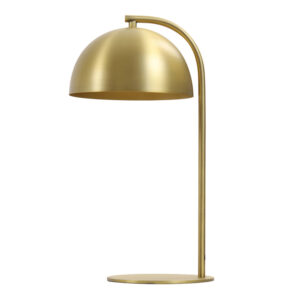 klassische-goldene-kugelformige-tischlampe-light-and-living-mette-1858685