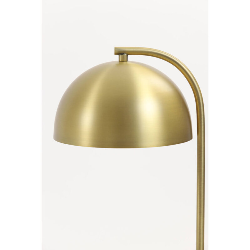 klassische-goldene-kugelformige-tischlampe-light-and-living-mette-1858685-7