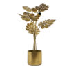 klassische-goldene-pflanzen-tischlampe-light-and-living-cambria-1876018