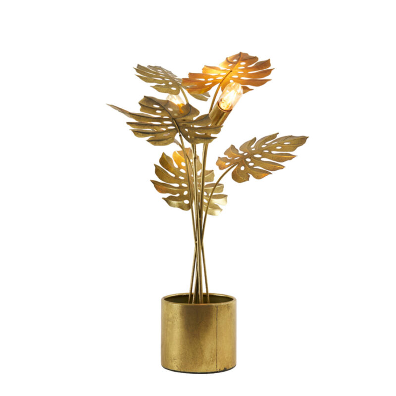klassische-goldene-pflanzen-tischlampe-light-and-living-cambria-1876018-6