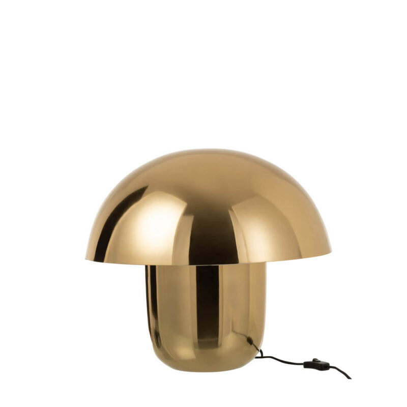 klassische-goldene-pilz-tischlampe-jolipa-mushroom-11187-2