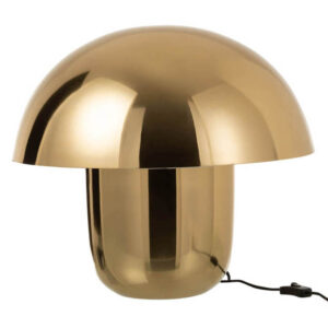 klassische-goldene-pilz-tischlampe-jolipa-mushroom-11187