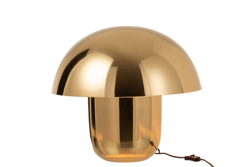 klassische-goldene-pilz-tischlampe-jolipa-mushroom-11187-4
