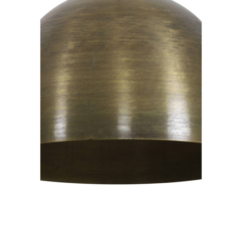 klassische-goldene-runde-hangelampe-light-and-living-kylie-3019420-3