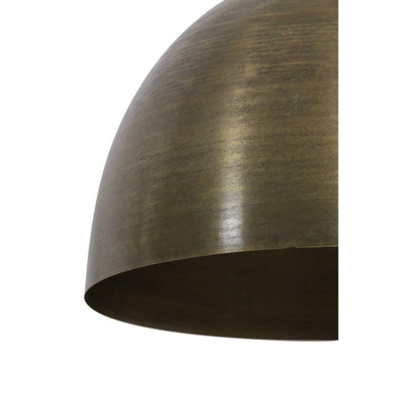 klassische-goldene-runde-hangelampe-light-and-living-kylie-3019420-4