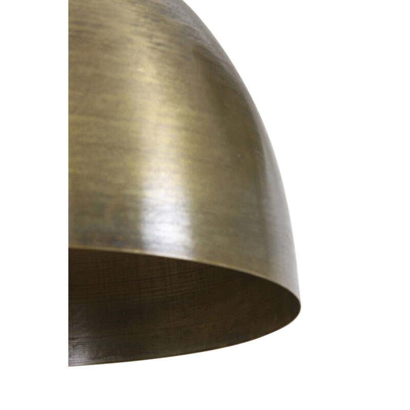 klassische-goldene-runde-hangelampe-light-and-living-kylie-3019420-7