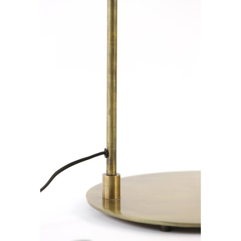 klassische-goldene-stehlampe-mit-rundem-fuss-light-and-living-aleso-1870518-3