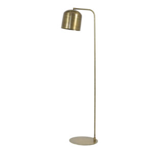 klassische-goldene-stehlampe-mit-rundem-fuss-light-and-living-aleso-1870518