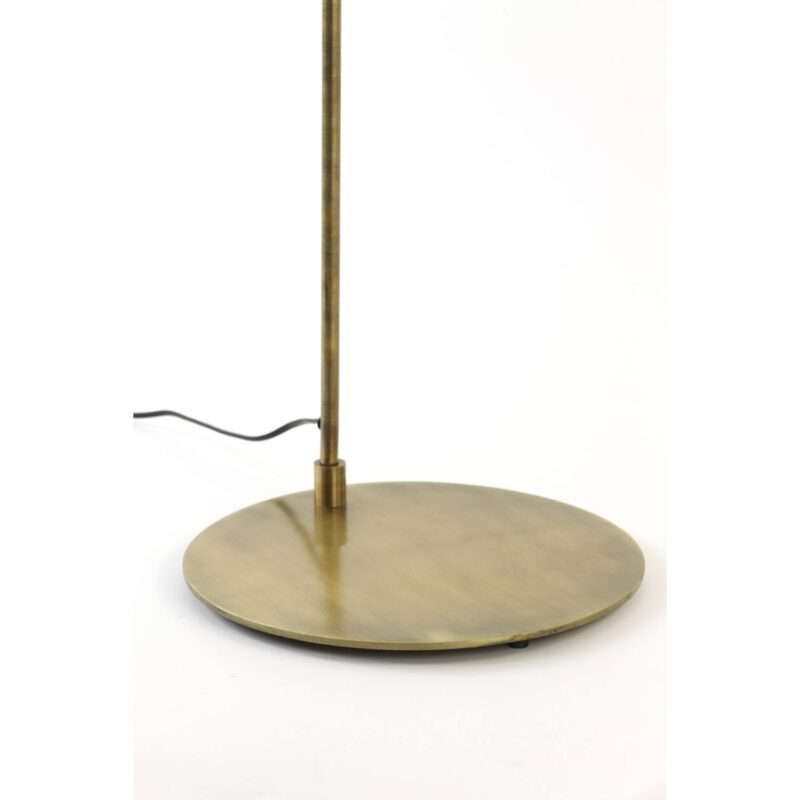 klassische-goldene-stehlampe-mit-rundem-fuss-light-and-living-aleso-1870518-4
