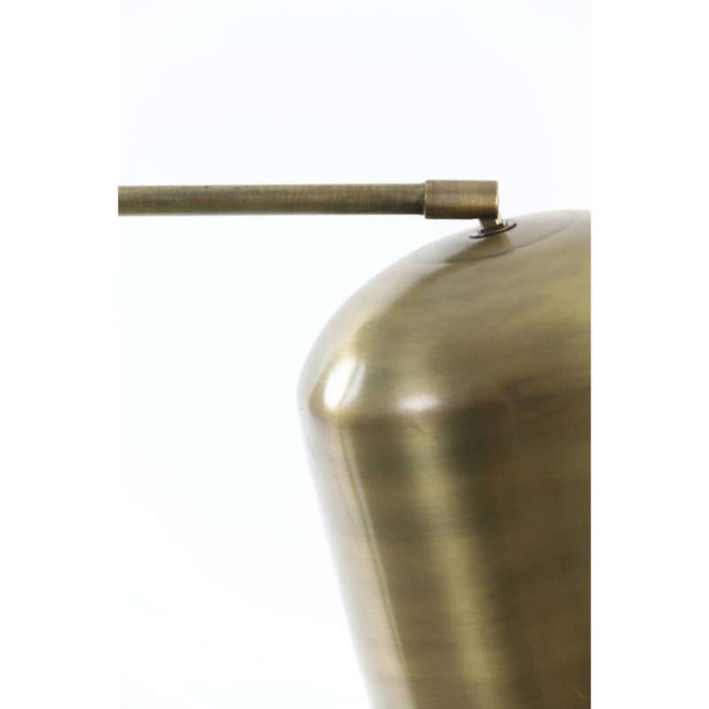 klassische-goldene-stehlampe-mit-rundem-fuss-light-and-living-aleso-1870518-5