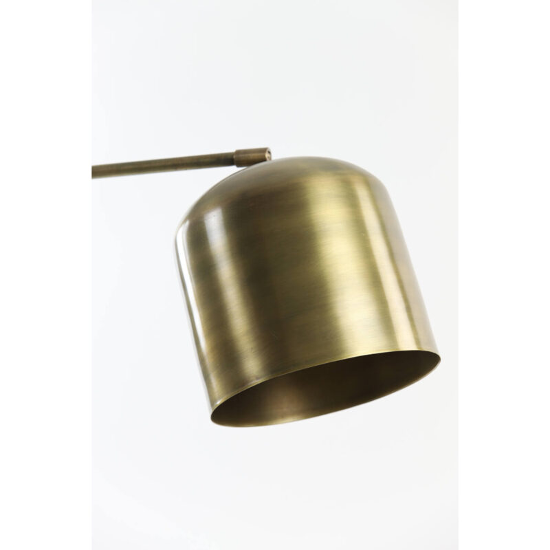 klassische-goldene-stehlampe-mit-rundem-fuss-light-and-living-aleso-1870518-6