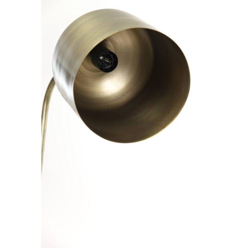 klassische-goldene-stehlampe-mit-rundem-fuss-light-and-living-aleso-1870518-7