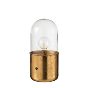 klassische-goldene-tischlampe-glasabdeckung-jolipa-antique-7810-2