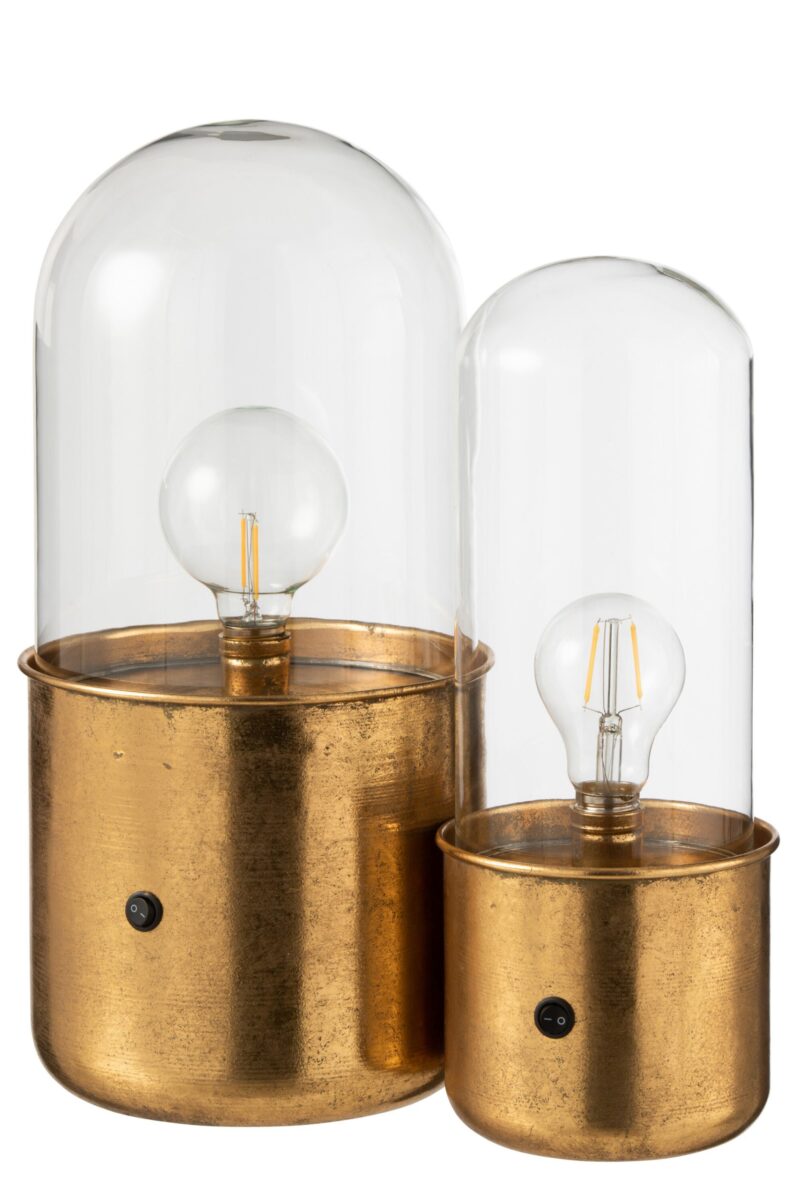 klassische-goldene-tischlampe-glasabdeckung-jolipa-antique-7810-6