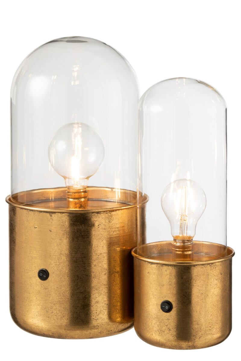 klassische-goldene-tischlampe-glasabdeckung-jolipa-antique-7810-7