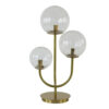 klassische-goldene-tischlampe-mit-drei-gluhbirnen-light-and-living-magdala-1872263