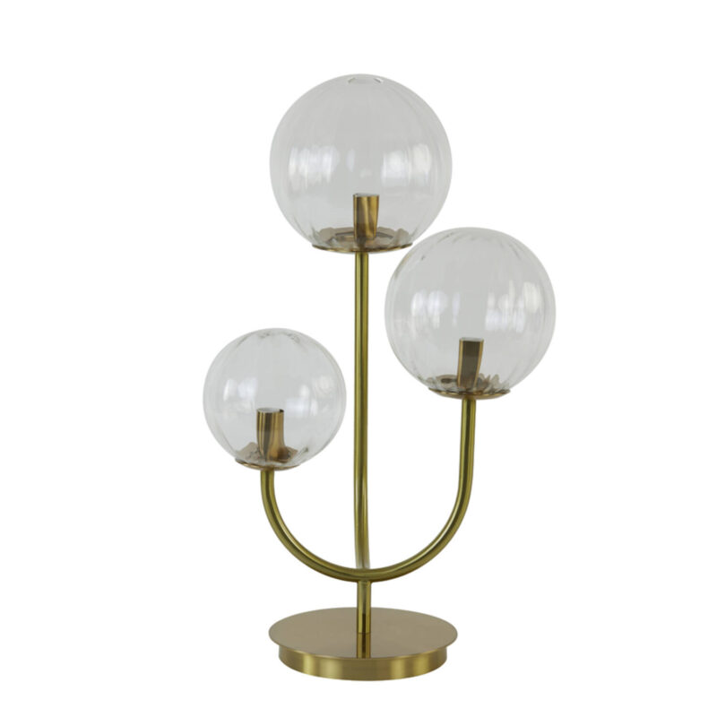 klassische-goldene-tischlampe-mit-drei-gluhbirnen-light-and-living-magdala-1872263-2