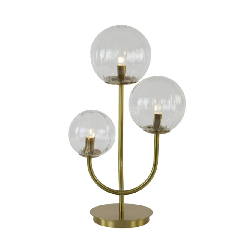 klassische-goldene-tischlampe-mit-drei-gluhbirnen-light-and-living-magdala-1872263-4