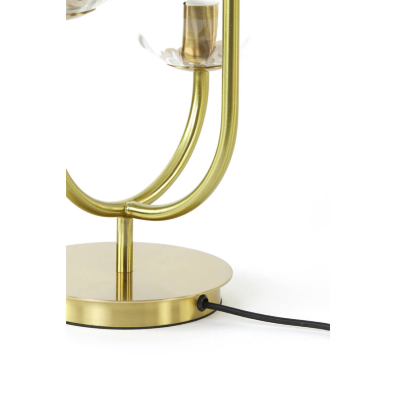 klassische-goldene-tischlampe-mit-drei-gluhbirnen-light-and-living-magdala-1872263-5