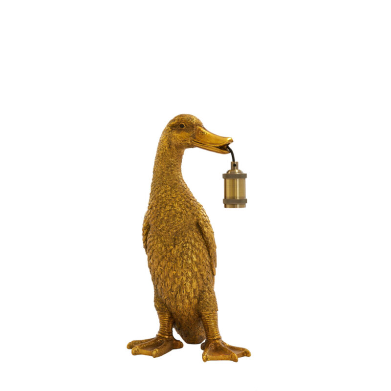 klassische-goldene-tischlampe-mit-entenmotiv-light-and-living-duck-1879818-2