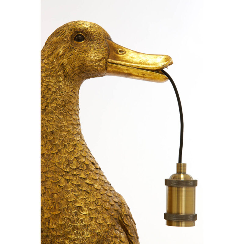 klassische-goldene-tischlampe-mit-entenmotiv-light-and-living-duck-1879818-3