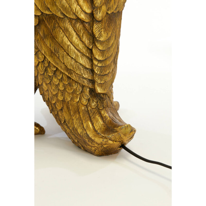 klassische-goldene-tischlampe-mit-entenmotiv-light-and-living-duck-1879818-4