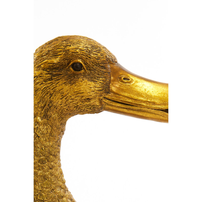 klassische-goldene-tischlampe-mit-entenmotiv-light-and-living-duck-1879818-7